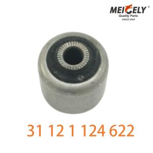 China 31 12 1 124 622 Front Control Arm Bushing For BMW factory