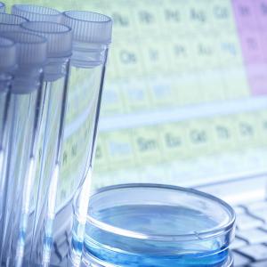 Kitchen Bathroom Home Appliance Testing Lab Testing Soymilk Machine Authenticati