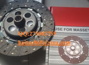 China 3620410M92CLUTCH DISC factory