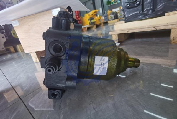 708-7W-00210 7087W00210 708-7W-11140 708-7W-01050 For Komatsu WD600-6 WA600-6R