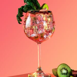 Cutting-edge Technology 440W LZ-60 Cube Ice Making Machine for Bar and Cube Ice