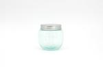 10.6 Oz/300ml Beauty Cream Facial Mask Cosmetic Packaging Jar