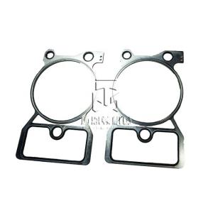 China Cylinder Head Gasket 04264004 04264005 04264006 04261370 04261371 4264004 4264005 4264006 4261370 4261371 0426 4004 0426 4005 0426 4006 0426 1370 0426 factory