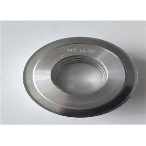 Offset Printing Machine Spare Parts Heidelberg XL75 Synchronous Wheel M3.016.288