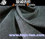 2015 Popular Twill Velvet fabric 100% Polyester Sofa Fabric Turkey Brazil