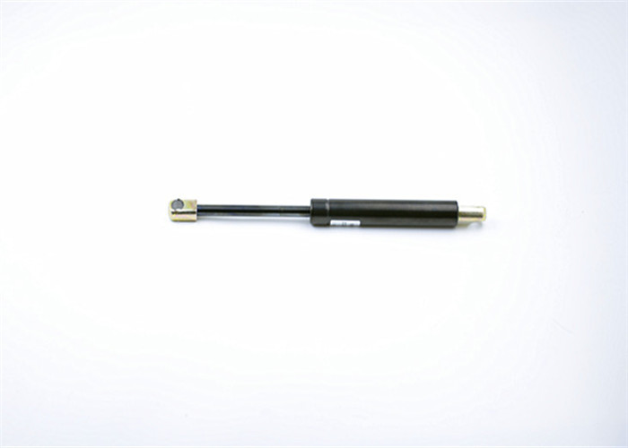 1500n Tension Locking Gas Spring Strut High Pressure Bed Parts For Furniture Accessories