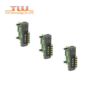 China GE Fanuc New Module IC697CMM741 Ethernet Controller on sale
