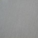 60x60cm full body homogeneous grey porcelain tile floors,rustic floor tiles