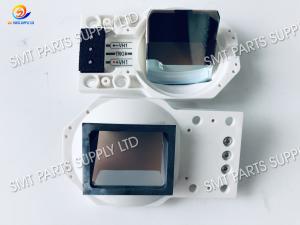 China Fuji Smt Spare Parts Xp243 Holder Light AGFGC8045 Original New factory