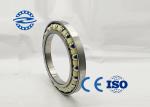 Gcr15 Material Bearing Ba246-2a Excavator Bearing Ba246-2a 246*313*32mm