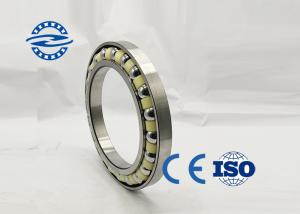 China Final drive bearing excavator travel Bearing BA230-2 230x320x40mm factory