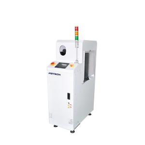 High Quality PCB Buffer Touch Screen PCB Handling Equipment With SMEMA