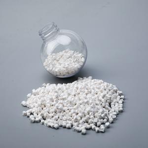 China Injection Molding HF-400B Halogen-Free Nylon Flame Retardant factory