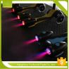 Buy cheap The Dynamic Spray Scooter Out of Power Balance Car for Childen from wholesalers