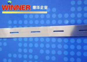 China 0.25mm Pure Nickel Sheet , Nickel Welding Electrode 1435-1446 Melting Point factory
