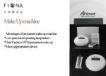 Hot Sale germany r eyebrow eyeliner lip tattoo permanent makeup machine prices