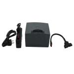 OEM ODM LiFePO4 lithium battery pack golf cart EV lifepo4 battery golf cart club