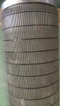 E Flute 0.08mm Hard Chrome Corrugator Rolls