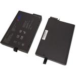 Smart Lithium Ion Ultrasound Battery Nl2024HD 14.6V 6600mAh RRC2024 Battery
