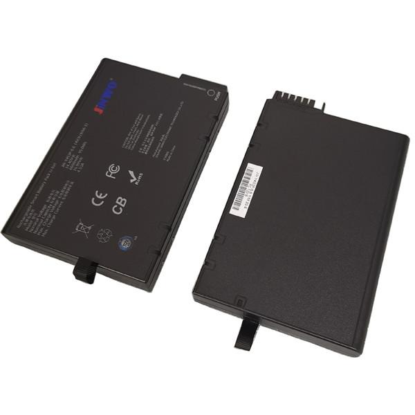 Nl2024HD Lithium Ultrasound Battery For Esaote Mylab 25 Gold Mylab 30 Gold Ultra