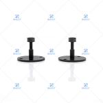 FUJI NXT H01 H02 10.0MM NOZZLE R36-100-260 AA08100