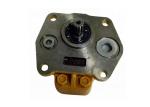 Construction machinery parts 07421-71401 Main Clutch Pump For Bulldozer D20A