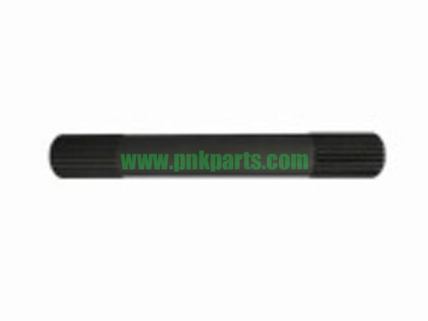 34070-12720 TC402-12720 Kubota Tractor Parts SHAFT HYD.ARM LIFT Agricuatural