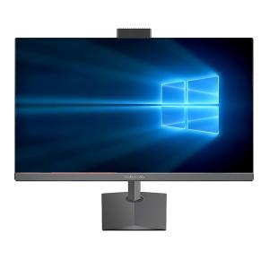 175° Vertical Viewing Angle All-in-One PC Computer Set Remote Desktop Mini