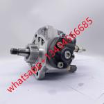 HUIDA original excavator fuel injection pump 8-98155988-1 294000-1400