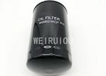 CX460 CX470 Excavator Truck Oil Filter 4658521RCP