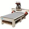 Buy cheap Reliable Advertising Engraving Machine Easy Operate Metal Plate Engraving from wholesalers