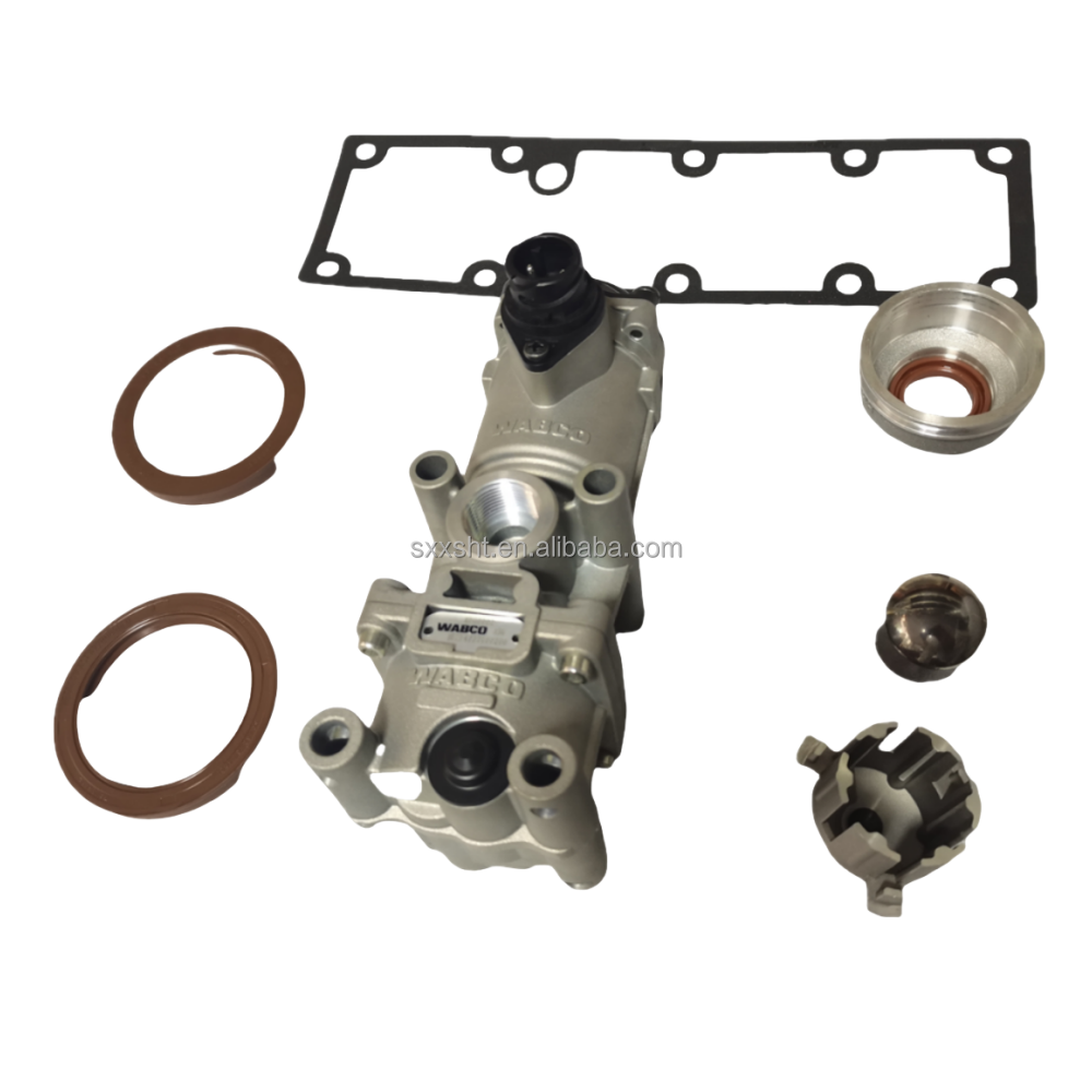 Dongfeng Driveshaft Steering Tie Rod Truck Parts 33ca1-01010 for Other Car Fitment
