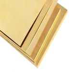 0.1mm Battery Copper Plate Sheet
