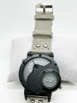China Factory Christmas Gift Customized Brand Quartz Watch for Men