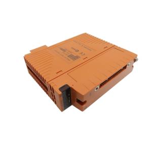 China SAI143-S63 YOKOGAWA Analog Input Module factory