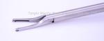 Group Adult Hem-O-Lok Clip Applier Laparoscopic Instrument with ISO13485