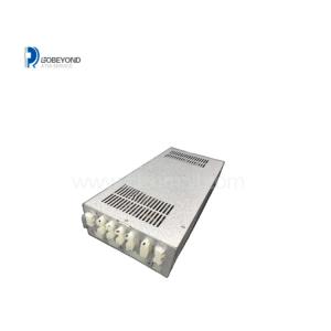 China NH5600(T) HPS250GTTWI 5621000037 Hyosung Power Supply factory