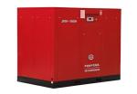 Variable Frequency Screw Air Compressor-JNV-150A High quality, low price