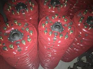 China Pressure Plate Assembly Belarus 570 9345 8045 802 825 560 9045 822 8311 902 5160 8345 800 8011 920 805 925 9011 562 905 factory