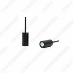 DEK Tooling Pin 112069 Siemens Spare Parts 100% Tested SMT Machine Parts