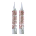 Momentive TN3005 Silicone Adhesive Sealant for Electronic Insulation