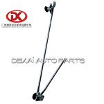 8980537710 8980537660 8980537620 Front Wiper Link 8980537660 ISUZU NPR