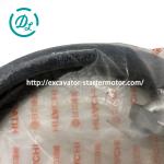 Excavator H Grade A/C Hose YA00023738 Hitachi Excavator ZX350-5A