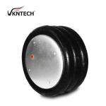 FT530-35 456 Convoluted Air Spring W01-358-7846 Truck Suspension Air Bags
