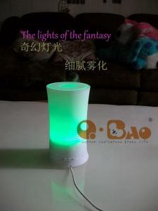 China Aromatherapy machine，Aroma diffuser，Aromatherapy machine，Air purifier humidifier factory