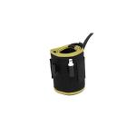 Single Portal Medical Tourniquet Cuff Equipment for Life-Saving Measures and