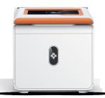 Micgene USB 24 Wells Mini Qpcr Machine POCT 2 4 Channels QPCR Instrument