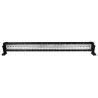Buy cheap CE 180W OSRAM LEDS White Double Row Led Light Bar for Pick-up Van Camper Road from wholesalers
