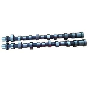 China CAMSHAFT FOR NISSAN YD25 13020-AD212EX 13020-AD202IN factory