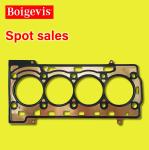 OE NO. 03C103383AB New For Replace/repair Car Engine Spare Parts